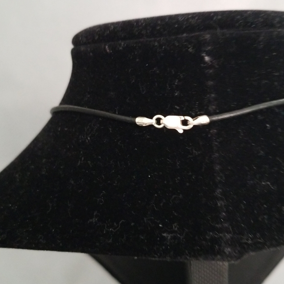 Great Holiday Gift The Soul Necklace - Picture 2 of 4